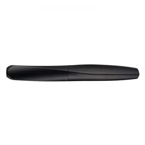 Pióro kulkowe Pelikan Twist Czarne - 2